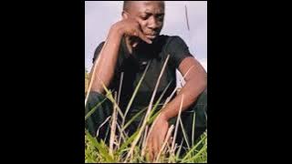 Carta de Cabo Delgado para Moçambique - (Rei Bravo - Ruído das Balas)