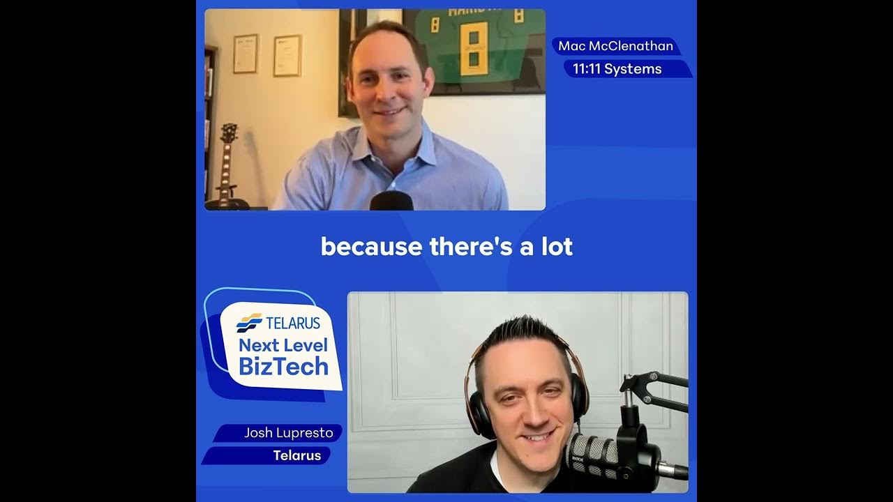 Mac об устройстве. Cloud player. Таблицы в pages mac примеры. Пудровая помада для губ фаберлик. Ангус клауд и мак миллер.