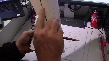 4 Designing a concrete beam for Shear and Torsion.  AS3600 2018 Part 4