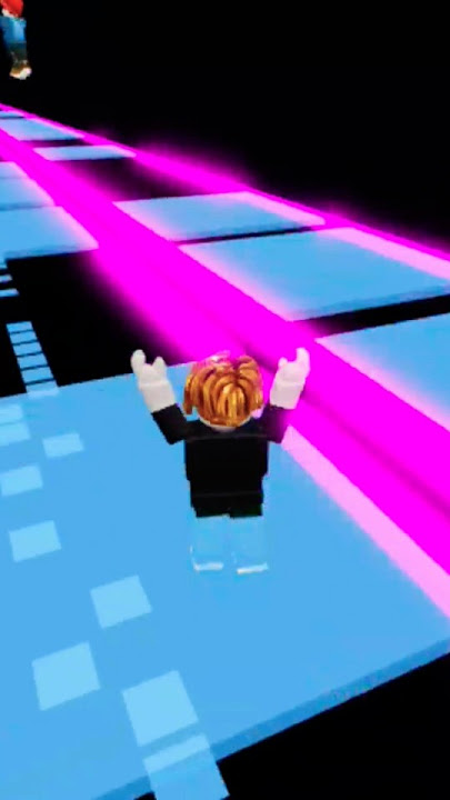 This is not my problem 😕 #roblox