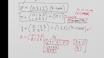 Lie Groups and Lie Algebras: Lesson 45 Group Theory Review #4