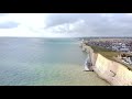 Peacehaven  east sussex