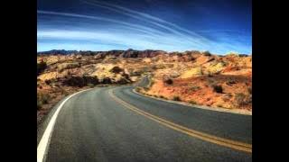 Jim Sullivan - Highways