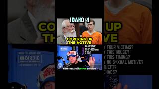 Download Lagu HET ECHTE MOTIEF?? LAAT HET PUBLIEK NIET WETEN WAAROM! #foryoupage #trending #crime MP3