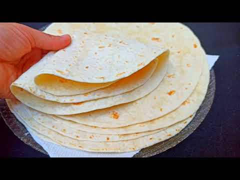 Video: Paano Gumawa Ng Isang Espanyol Na Tortilla