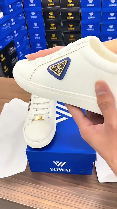 Link mua hàng TikTokShop https://vt.tiktok.com/ZSB7vUAqE/