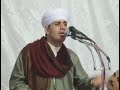 تهدهدني الاشواق الشيخ جمآل سالم