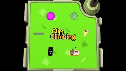 KTANE - How to - Object Shows