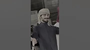العب حبيبي وحدك بهلـ ساحه الانبار الرمادي الغربيه جوبي اكسبلور لايك 