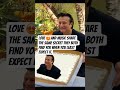 #80smusic #coversong #duet  #love #steveperry #bbglow #80smusicvideos #loveyourself #heartbreaksong