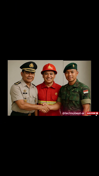 Lagu Kemerdekaan Indonesia | Bersama Kita Merdeka #17agustus