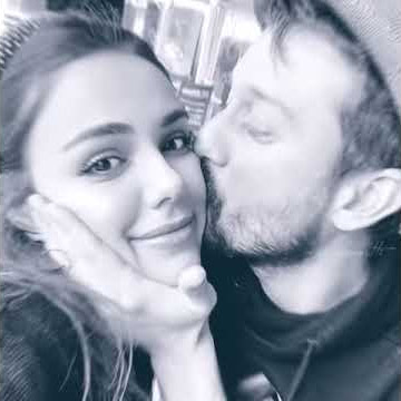 |Ozgu Kaya & Serdar Sanal [kimse bilmez] serozgгu