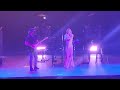 LeAnn Rimes Concert 2025 Honolulu Hawaii USA рџ єрџ ё LeAnn Rimes Concert 2025 Honolulu Hawaii USA рџ єрџ ё