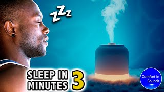 Download Lagu Fall Asleep Deeply with This White Noise, Deep Humidifier ASMR for Sleeping, Studying, Relaxation MP3 Download Lagu Fall Asleep Deeply with This White Noise, Deep Humidifier ASMR for Sleeping, Studying, Relaxation MP3