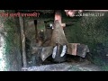 आओ देखें, कैसे चलती है पनचक्की? / Let's Watch, How works Water Mill