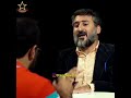 مجوز آهنگ نسترن مش حسن