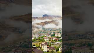 Colemerga Rengin Resimi