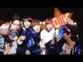 B1A4 - OK (MV)