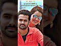Sham bhi khub hai pass mahbub hai 🕊️ | old is gold 🪙| #shorts #hindisong #trending