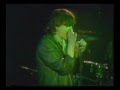 The Fall - God-Box - Live 1984