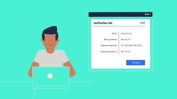 Automated Recurring Billing