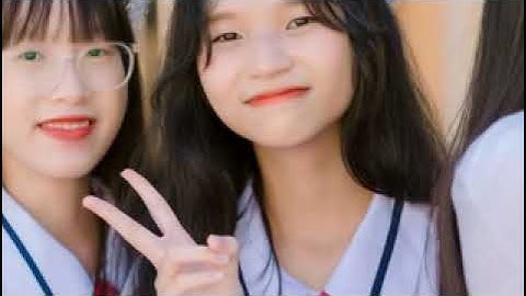 Lớp 9A trường THCS Trần Hưng Đạo -TP Quảng Ngãi. Niên khóa: 2018-2022