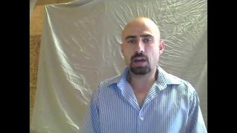 SEO Search Engine Optimization Ecommerce OpenCart part 1