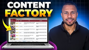 I built AI System That Creates Viral Content for You