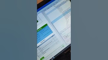 wtf🤣 HSC result GPA 5 done😎🤟🔥 2023 education bd