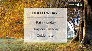 Forecast Video 84 mqdefault