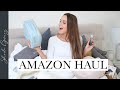 22 AMAZON FAVORITEN | Beauty, Entspannung, Fitness, Nachhaltigkeit, Ordnung u.v.m | Sheila Gomez