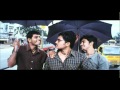 Soggadu Telugu Movie Songs Sneham Video Song Tarun Aarthi Agarwal