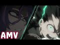 MHA「AMV」ぼくらの (Bokurano) - EVE