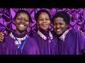 Bertha Ft Kikosi Kazi Namshukuru Mungu Official Audio 2021 Bertha Ft Kikosi Kazi Namshukuru Mungu Official Audio 2021