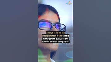 Essential Skills Every Social Media Manager Must Have