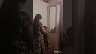 Those days at അമ്മവീട് 💞...####familyvlog ##happy place 💞vacation 🫰end