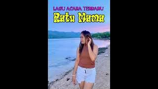 RATU MAMA || LAGU ACARA TERBARU 2025