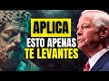 ESTE HABITO ES LA MONEDA DE CAMBIO QUE COMPRA TUS SUEÑOS | Poderosos discursos  BRIAN TRACY