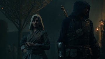 Assassin