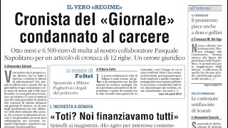 RASSEGNA STAMPA 14 MAGGIO 2024 QUOTIDIANI NAZIONALI ITALIANI  PRIME PAGINE DEI GIORNALI DI OGGI