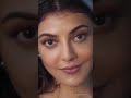 Kajal Aggarwal Vertical Video Edit Bollywood Actress Kajal Agarwal Compilation Edit