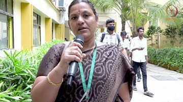 24 ParvathyPriya Basic Environmental Engineering and Pollution Abatement