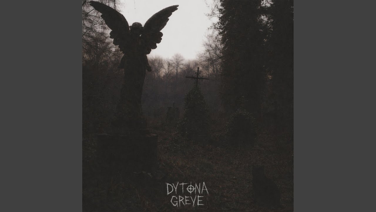 Watch Desolate on YouTube Watch Desolate on YouTube