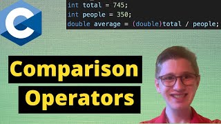 Typecasting, Bitwise Operators, and Multiconditional Statements in C Programming