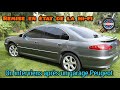 Rparation de la chane hifi jbl dune peugeot 607 par bassevelle auto services