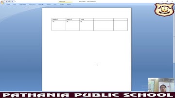 Pathania Public school main campus class 5 chapter 4 part 3(Date 30 oct)