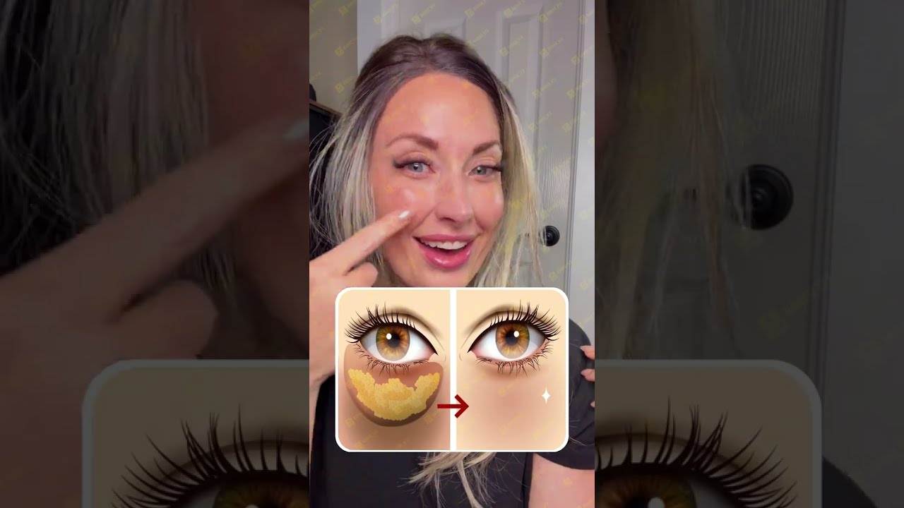 They Don't Want You To Know This About PDRN 😱🎙️ | Interview Style UGC Ad | AI Edit