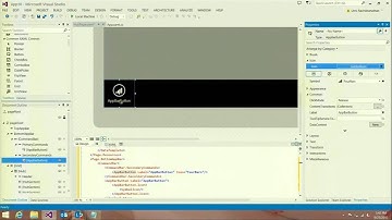 Introducing Visual Studio 2013 for Windows Store Developers