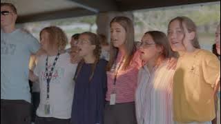 EFY Special Edition - Salt Lake City