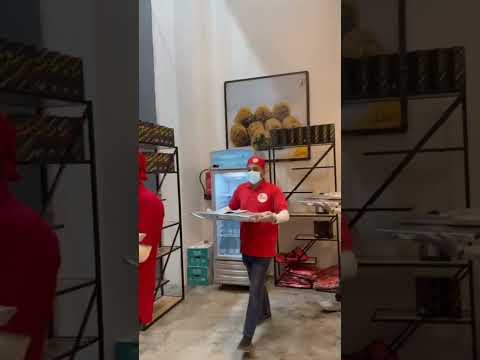 كنافة اصيل النلبسية